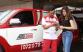 Aplikasi Mobile Jadi Salah Satu Strategi Auto2000 untuk Tingkatkan Layanan Aftersales