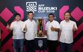 Mau Tiket Gratis Nonton AFF Suzuki Cup 2018? Ini Caranya