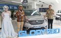 Hadir di Semarang, DFSK Berikan Program Menarik untuk Glory 580