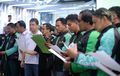 Grab Deklarasikan Komitmen Bersama Untuk Keamanan di Jalan