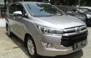Harga Innova G Rebord Diesel 2019 Bekas Makin Terjangkau, Tinggal Segini