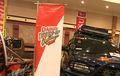 Daihatsu Kembali Gelar Kontes Modifikasi, Kali Ini Hadir di Bandung