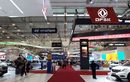 Sinyal Bahaya, Gaikindo Sebut Industri Otomotif Tidak Baik-baik Saja