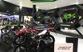 Siap-siap, Kawasaki Bakal Luncurkan Motor Baru di Indonesia, Ini Bocorannya