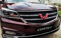 Wuling Cortez Baru Diperkenalkan, Ini Fitur-Fiturnya