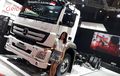 Ini Cara Mercedes-Benz Mengembangkan Truk Terbarunya di Indonesia
