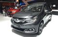 Hanya Tersedia 800 Unit, New Honda Mobilio Special Edition Siap Pertahankan Eksistensi