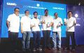 Carsworld Resmi Diluncurkan, Aplikasi dengan Berbagai Layanan Otomotif