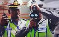 Pengebut Di Jalan Tol Bakalan Kena Jepretan Speed Gun