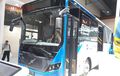 Mantap, Transjakarta Lirik Bus Volvo Jadi Armadanya, Seberapa Banyak?