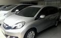 Honda Mobilio Generasi Awal Mulai Rp 130 Jutaan, Ini kelebihannya