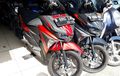 Ternyata Dealer Yamaha Punya Program Jual Motor Bekas, Merek Lain Pun Akan Dibantu Jual
