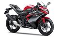 Ini Harga Terbaru Kawasaki Ninja 250 SL di Berbagai Daerah di Indonesia