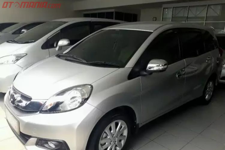 Fergana Oto Kiralama 16 Photos 1 Review Motor Vehicle Company Intizam Mah Ilkbahar Cd 2 Icli Sk No 10 B Osmangazi Bursa 16000 Bursa Bursa Province Turkey
