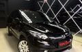 Bengkel detailing dan Coating, Topcoat Buka Gerainya di Pekanbaru