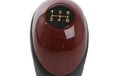 Lagi Cari Shift Knob, Beli Aja Langsung di Otobursa.com