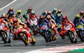 Kurang dari 10 Hari Lagi MotoGP 2018 Dimulai. Simak Jadwalnya!