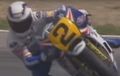 Video Trailer Kisah Hidup Ayah Pembalap yang Nabrak Dimas Ekky di Moto2 Malaysia 