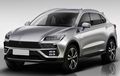 Lamborghini Urus Ternyata Ada Versi Murah Rp 200 jutaan, Ini Nih Penampakannya