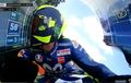 Canggih, Kini Nonton MotoGP di TV Makin Lengkap Informasinya, Data Terpampang di Kamera On Board