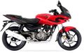 Biaya Servis Ringan Bajaj Pulsar 220F di Bengkel Resmi