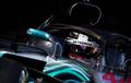 FP1 GP F1 Australia: Mercedes Kalahkan Red Bull dan Ferrari