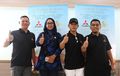 Mitsubishi Fuso Gelar Roadshow Bersama Legenda Musik Indonesia