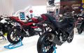 Suzuki GSX R150 Bekas Lebih Laris Ketimbang Rival Sekelasnya, Apa Rahasianya?