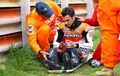 Eitss...Nasib Dani Pedrosa Rumit Belum Tentu Jadi Pembalap Tim Satelit Yamaha, Indikasinya Pensiun