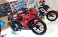 Wah, Part Suzuki Bandit Bisa Bikin Nyaman GSX Series Yang Lain. Ini Detailnya!