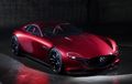 Mesin Rotary Identik Banget Sama Mazda, Mobil Bermesin Ini Meluncur Lebih Cepat Dari Yang Diharapkan