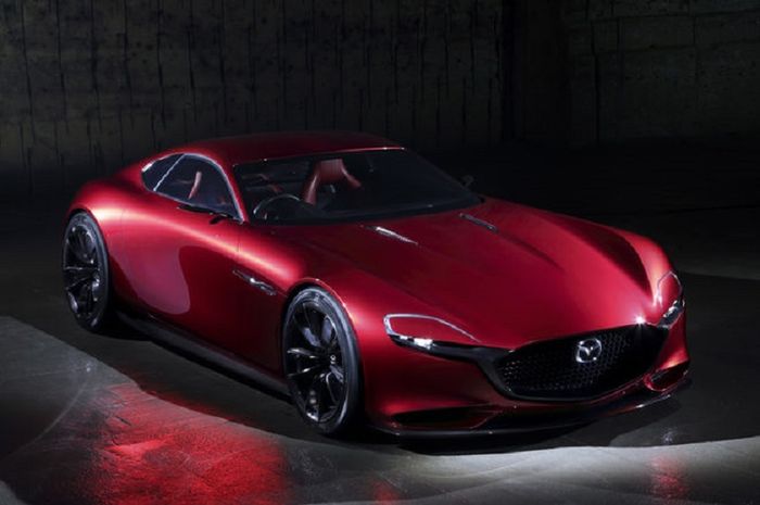 Mazda-RX-Vision-Concept