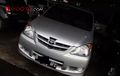 Otoseken: Patokan Harga Toyota Avanza 2007, Enggak Sampai Rp 90 Juta