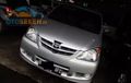 Tengah Mencari Toyota Avanza Bekas? Simak Harga Pasarannya Berikut Ini