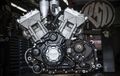 Ini Alasan Mesin Motor Harus Mencapai Suhu Ideal Saat Dyno Test