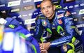 Valentino Rossi Dituntut Hukum Lagi, Giliran Oleh Eks-Pegawainya
