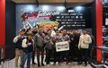 Modifikator dan Industri Aftermarket Indonesia Siap Tebar Pesona di Jepang