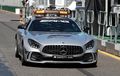 Enggak Hanya Vettel, Tim Haas Juga Dirugikan Safety Car F1 China, Ini Kronologinya