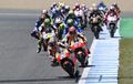 Dapat Kontrak Dari KTM, Begini Susunan Pembalap MotoGP 2019 Nanti