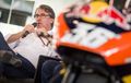 Jika Bocoran CEO KTM Benar, Seperti Ini Livery Tech3 Musim Depan