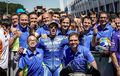 Indonesia Magnet Dunia, Tim Suzuki MotoGP Mau Umumkan Pembalap Di Sini