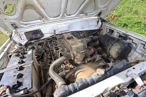 Daihatsu Taft Anda Ingin Ganti Mesin Ini Dia Pilihannya Gridoto Com