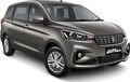 Baru Beredar, Sudah Ada Pelek Yang Cocok Buat Suzuki Ertiga Baru, Cek Deh Harganya 