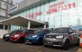 Daftar Harga Perbaikan Bodi Suzuki Ignis di Bengkel Resmi, Mulai Rp 300 Ribuan