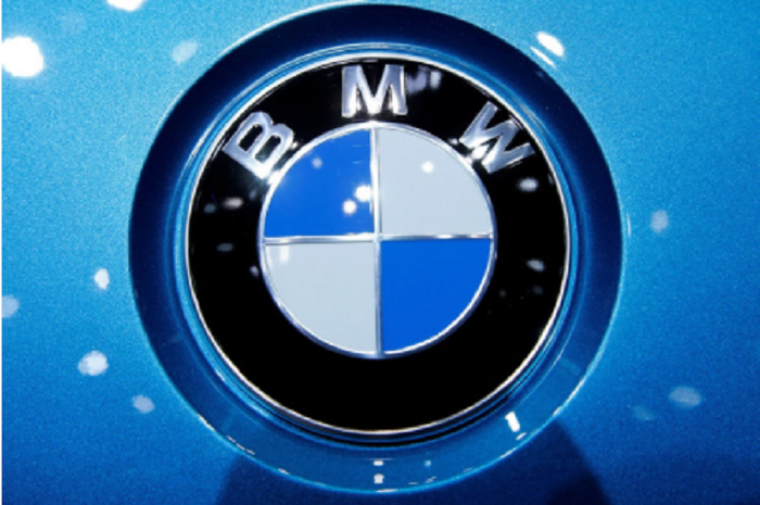 BMW diduga melakukan kecurangan terhadap software uji emisi gas buang