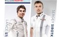 Sergey Sirotkin Kurang Pengalaman di F1, Apa Komentar Pembalap Williams Ini?