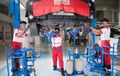 Ini Jadwal Diskon Servis dan Spare Part di Bengke Resmi Toyota