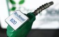 Pakai Biodiesel B20, Siapkan Tiga Hal Berikut