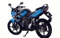Honda CBR150R Seken Bikin Untung, Comot Motor Lain Dan Tinggal Pasang