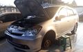 Tak Banyak Penyakit, Honda Stream Hanya Rawan Kebocoran di Sektor Ini
